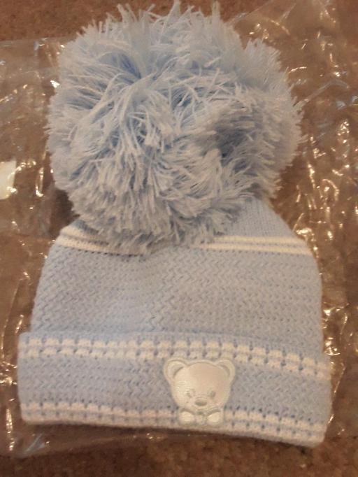 Buy & Sell Halewood Knowsley - Photos for baby hat