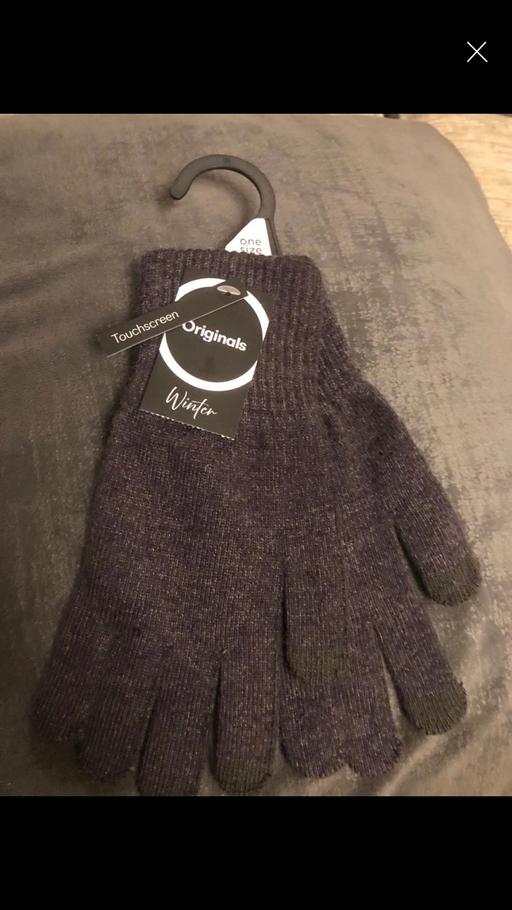 Buy & Sell Rainstorth Rotherham - Photos for Touch screen gloves