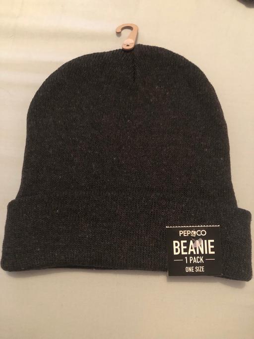 Buy & Sell Longley Sheffield - Photos for Hat