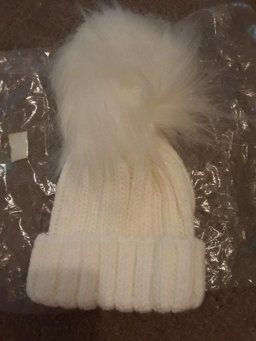 Buy & Sell Speke Liverpool - Photos for baby hat