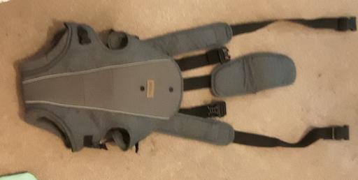 Buy & Sell Speke Liverpool - Photos for baby carrier