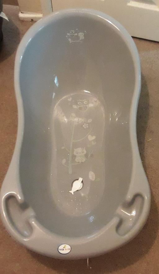 Buy & Sell Halewood Knowsley - Photos for baby bath