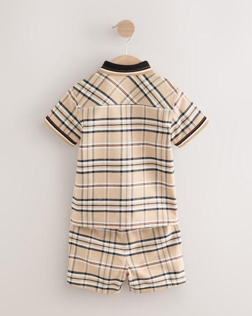 Buy & Sell Smethwick Sandwell - Photos for Baby boy two piece set