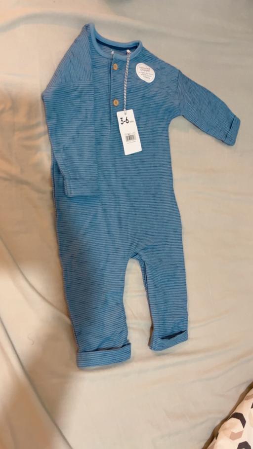 Buy & Sell Smethwick Sandwell - Photos for All in one jumpsuit