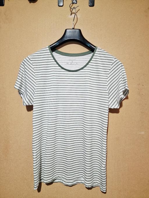 Buy & Sell Upton Park East London - Photos for WOMENS CLOTHING