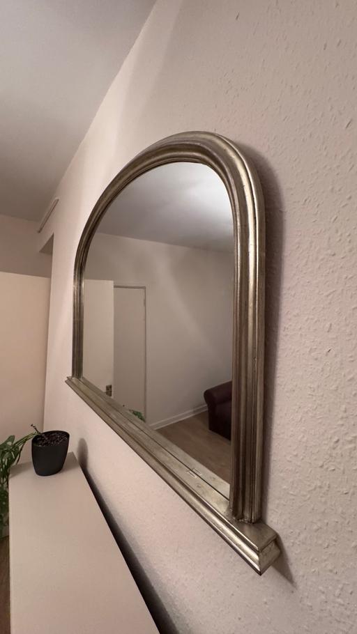 Buy & Sell Shoreditch North London - Photos for Mirror