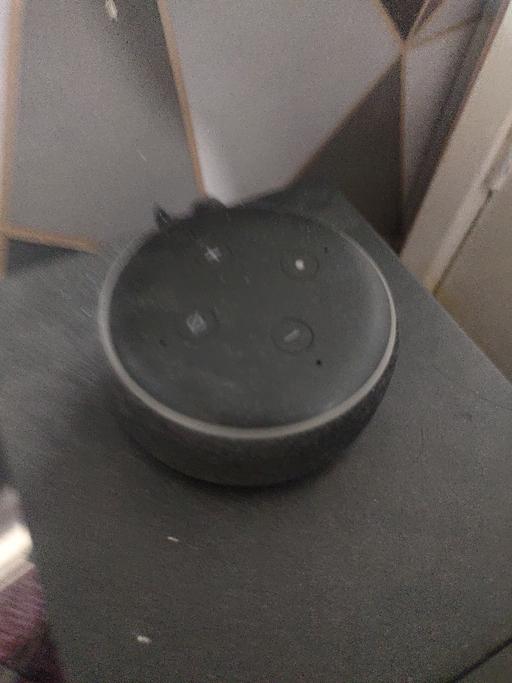Buy & Sell Woodgate Birmingham - Photos for Amazon Echo Alexa