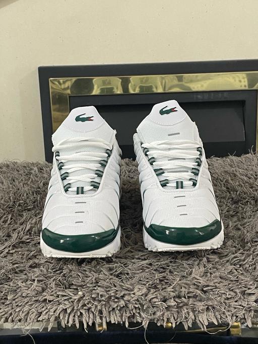Buy & Sell Donnington Telford and Wrekin - Photos for Nike brand new
