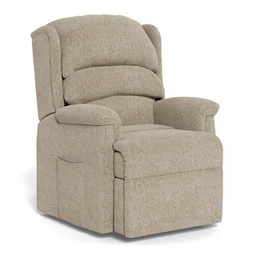 Buy & Sell Chapelthorpe Wakefield - Photos for HSL chair