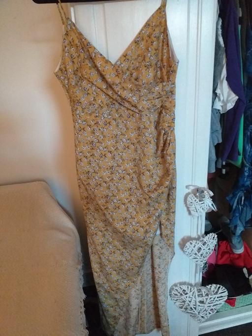 Buy & Sell Blackpool Town Centre Blackpool - Photos for womens dress
