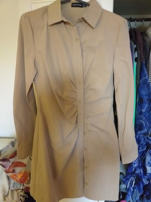 Buy & Sell Blackpool Town Centre Blackpool - Photos for womens dress