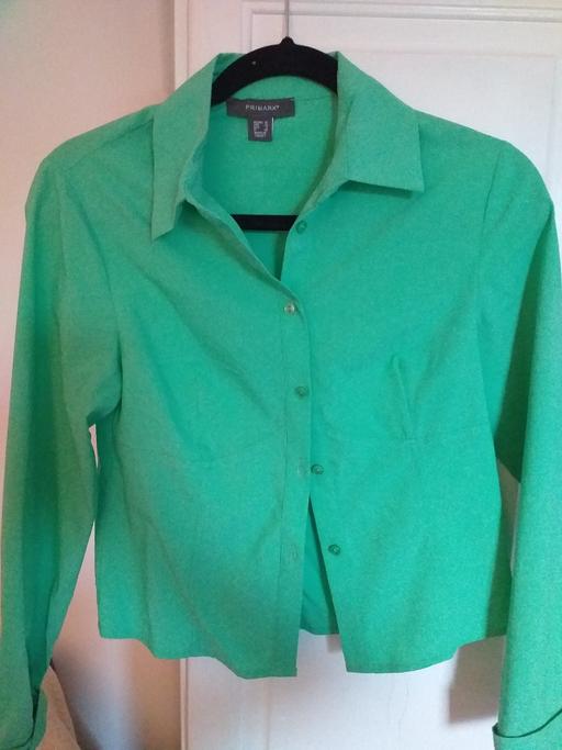 Buy & Sell Blackpool Town Centre Blackpool - Photos for womens shirt