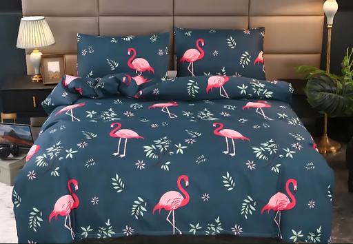 Buy & Sell Burton Latimer North Northamptonshire - Photos for Double bed set