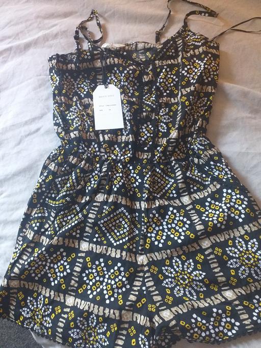 Buy & Sell Staining Blackpool - Photos for womens playsuit