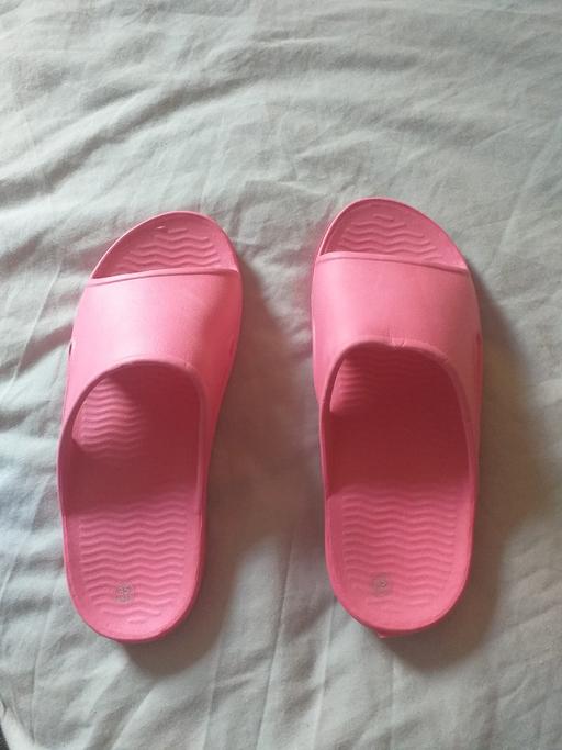 Buy & Sell Blackpool Town Centre Blackpool - Photos for girls sliders