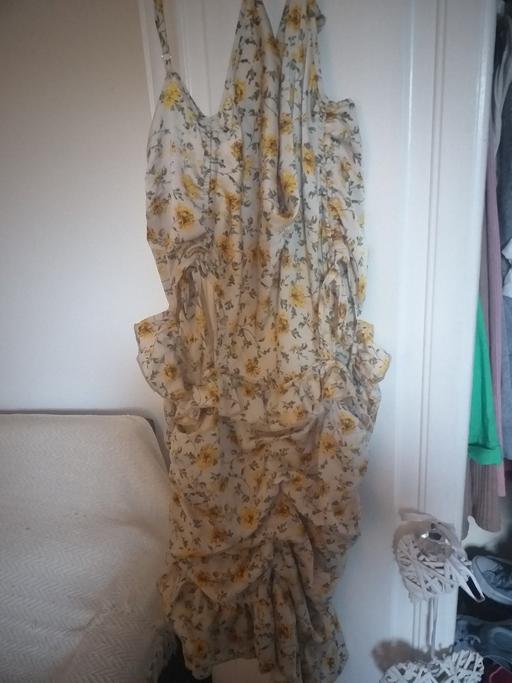 Buy & Sell Blackpool Town Centre Blackpool - Photos for womens dress