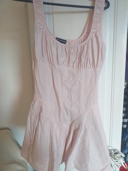 Buy & Sell Blackpool Town Centre Blackpool - Photos for womens dress