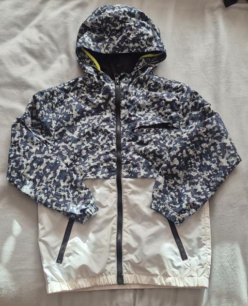 Buy & Sell West Bromwich Sandwell - Photos for Boys River Island jacket