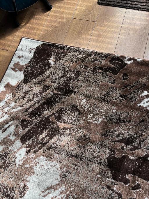 Buy & Sell Chase Terrace Lichfield - Photos for Rug