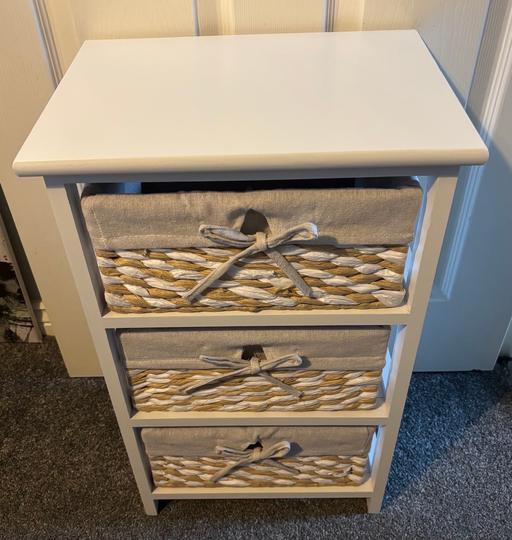 Buy & Sell Chase Terrace Lichfield - Photos for Drawers