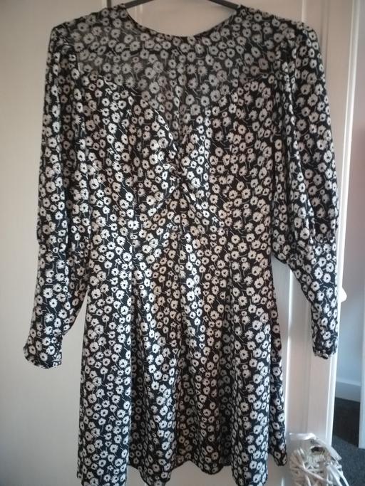 Buy & Sell Blackpool Town Centre Blackpool - Photos for womens dress