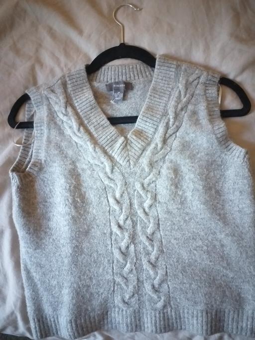 Buy & Sell Blackpool Town Centre Blackpool - Photos for womens jumper