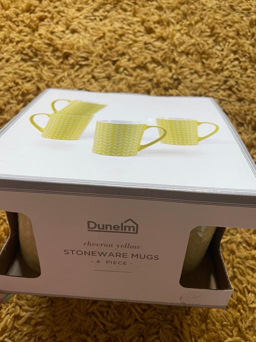 Buy & Sell Oldbury Sandwell - Photos for New! Cups
