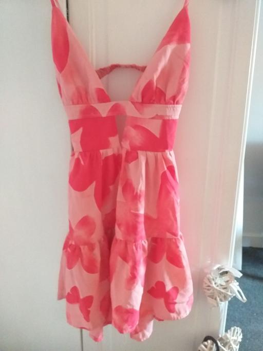 Buy & Sell Blackpool Town Centre Blackpool - Photos for womens dress