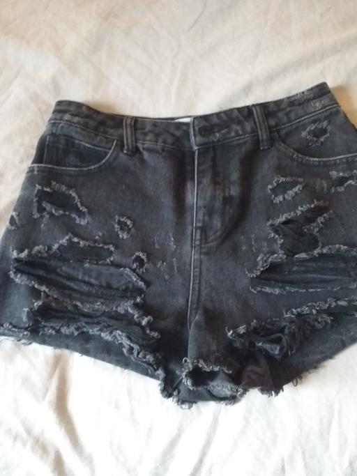 Buy & Sell Blackpool Town Centre Blackpool - Photos for womens shorts