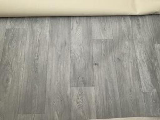 Buy & Sell Crank Saint Helens - Photos for Floor cushioning