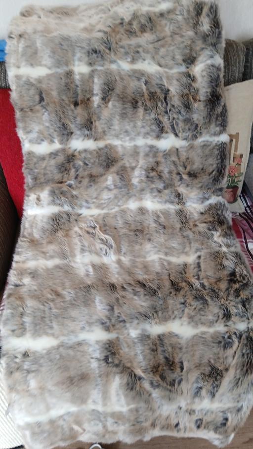Buy & Sell Selly Oak Birmingham - Photos for Heated Overblanket