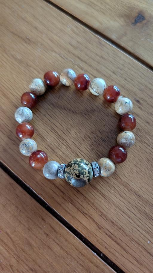 Buy & Sell Sheldon Birmingham - Photos for bracelet