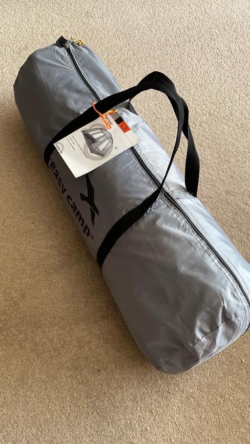 Buy & Sell Rayne Braintree - Photos for Day Tent