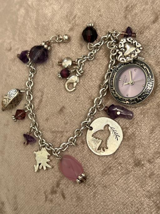 Buy & Sell Ovingdean Brighton - Photos for Lovely watch