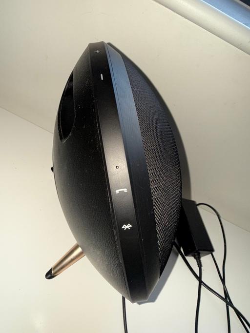 Buy & Sell Thornton Heath Croydon - Photos for Harman kardon 2 onyx speaker