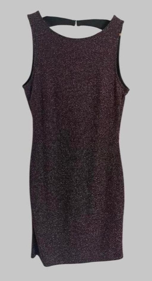 Buy & Sell Rochester Medway - Kent - Photos for 💕LADIES H&M SPARKLING FASHION DRESS💕