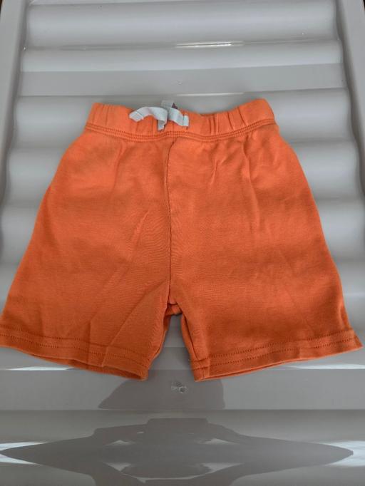 Buy & Sell Blackpool Town Centre Blackpool - Photos for Baby shorts age 9-12 mths