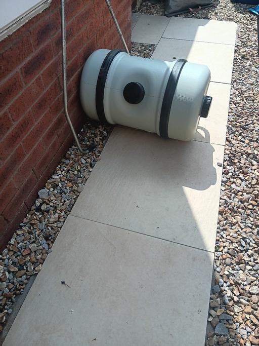 Buy & Sell Atherton Wigan - Photos for water hog