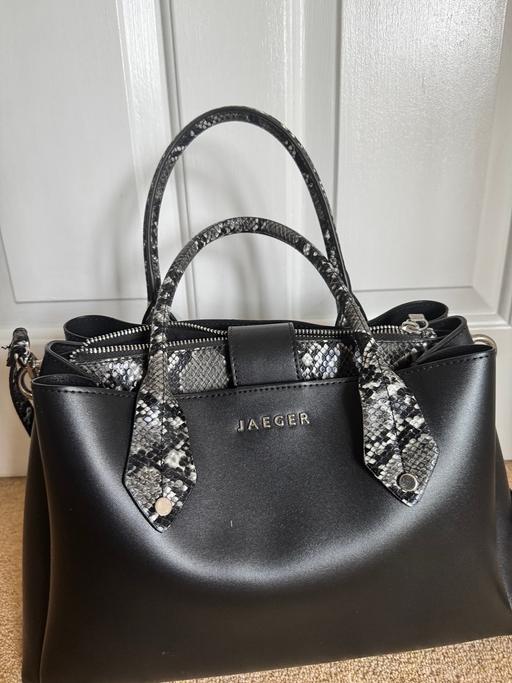 Buy & Sell Knowle Solihull - Photos for Handbag