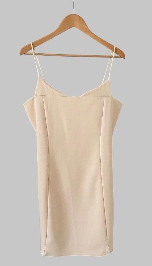 Buy & Sell Rochester Medway - Kent - Photos for 💕ASOS PKUS BRAND NEW WITH TAGS💕