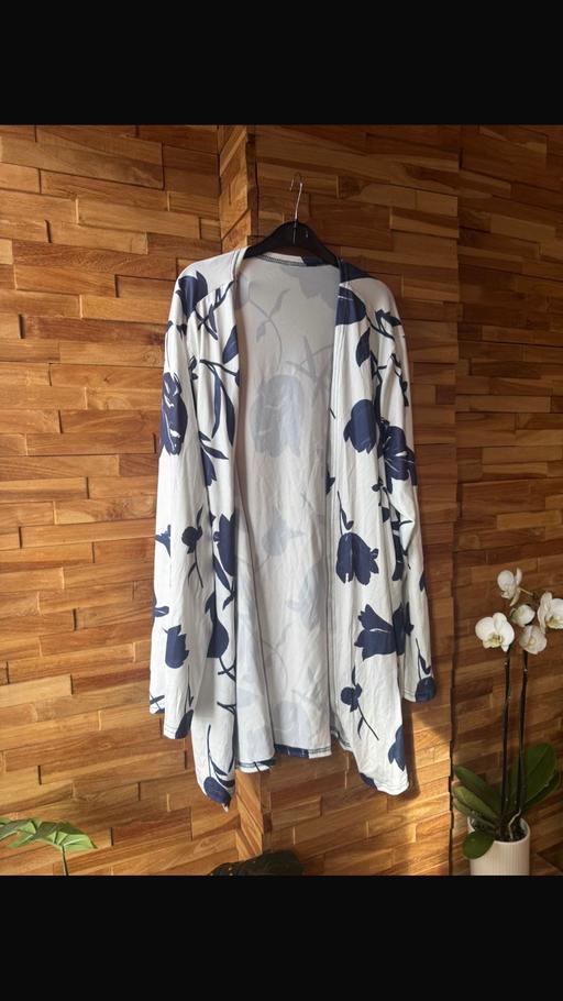 Buy & Sell Turnford Broxbourne - Photos for LADIES CARDIGAN