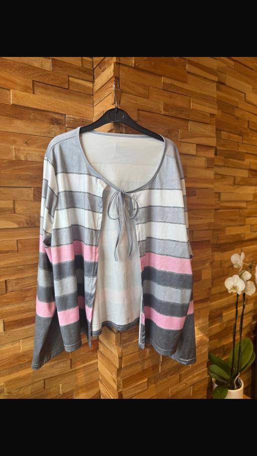 Buy & Sell Cheshunt Broxbourne - Photos for LADIES TOP