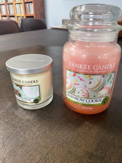 Buy & Sell Wylde Green Birmingham - Photos for Yankee Candles