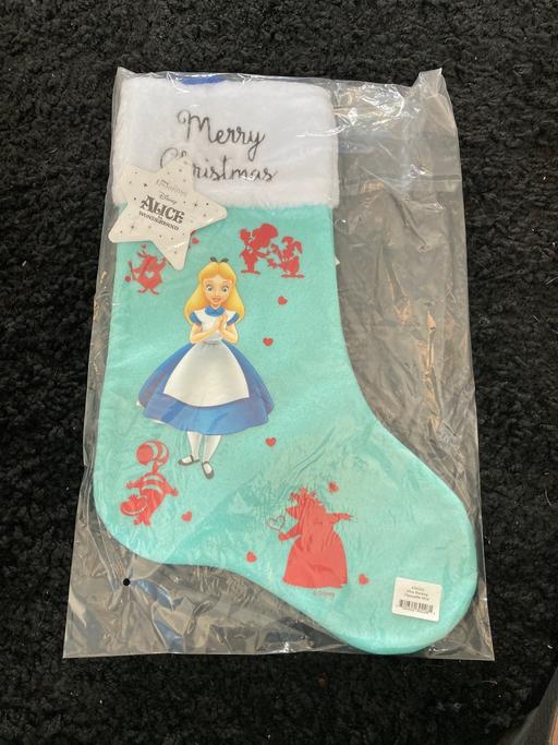 Buy & Sell Sedgley Dudley - Photos for Christmas stocking
