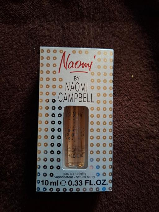 Buy & Sell Woodsetton Dudley - Photos for NAOMI