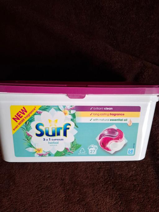 Buy & Sell Woodsetton Dudley - Photos for SURF 🏄‍♀️