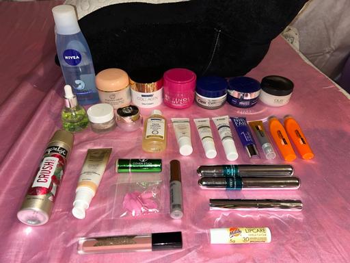 Buy & Sell Horfield Bristol - Photos for Skincare&makeup bundle (plz view all 11 pics)