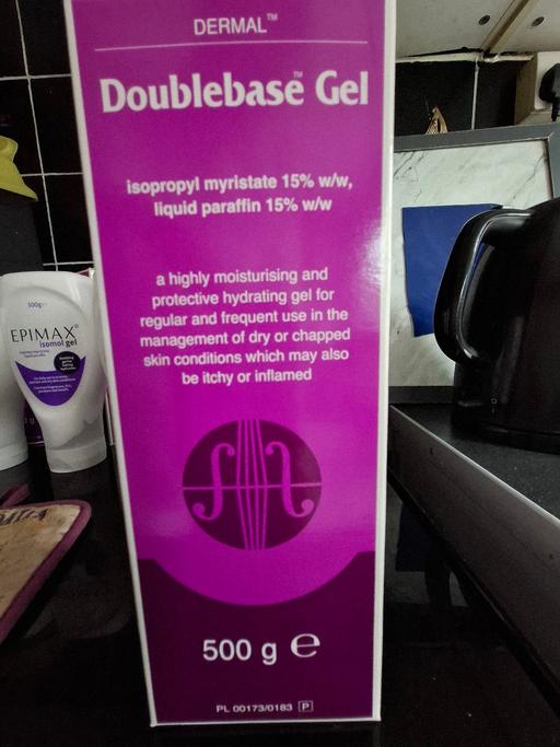 Buy & Sell Brynteg Rhondda Cynon Taf - Photos for skin care