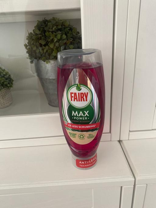 Buy & Sell Ackworth Wakefield - Photos for Fairy new