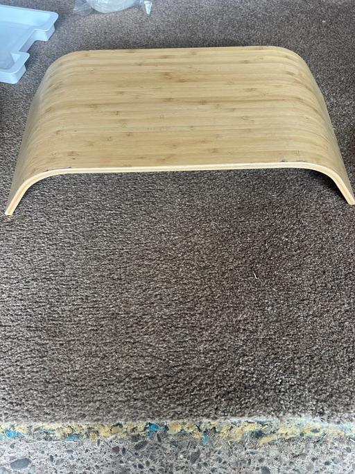 Buy & Sell Kings Norton Birmingham - Photos for Laptop stand
